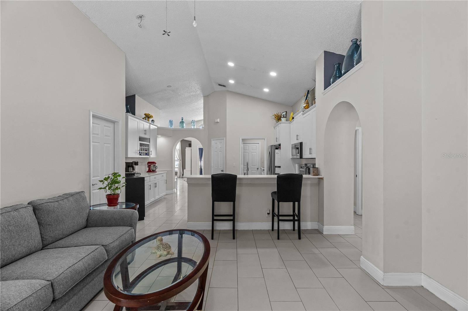 2490 SHELBY CIR, KISSIMMEE, FL, 34743