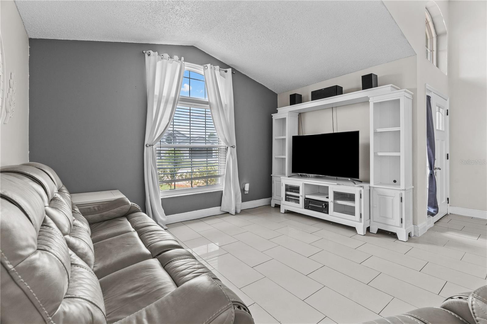 2490 SHELBY CIR, KISSIMMEE, FL, 34743