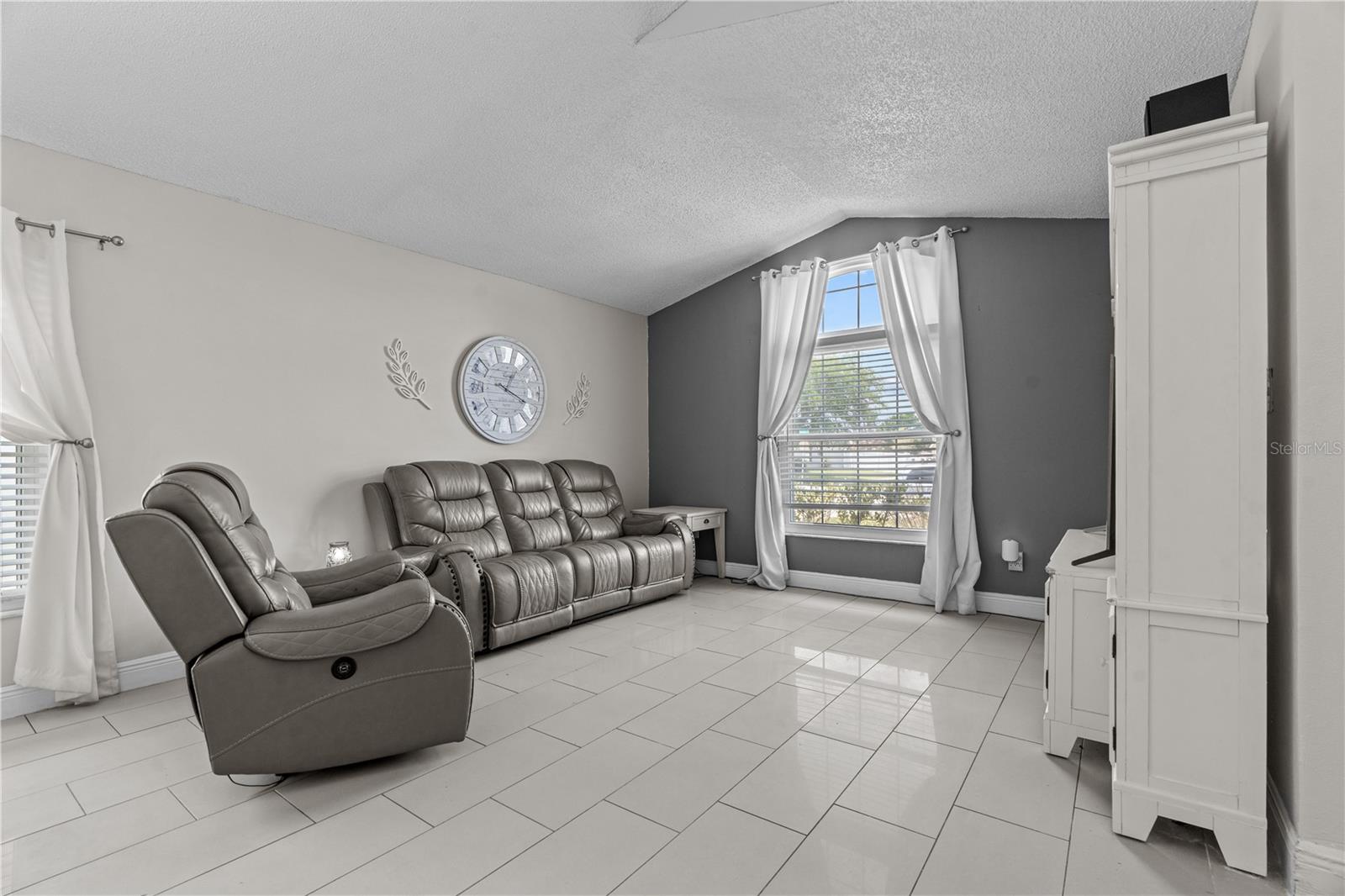 2490 SHELBY CIR, KISSIMMEE, FL, 34743