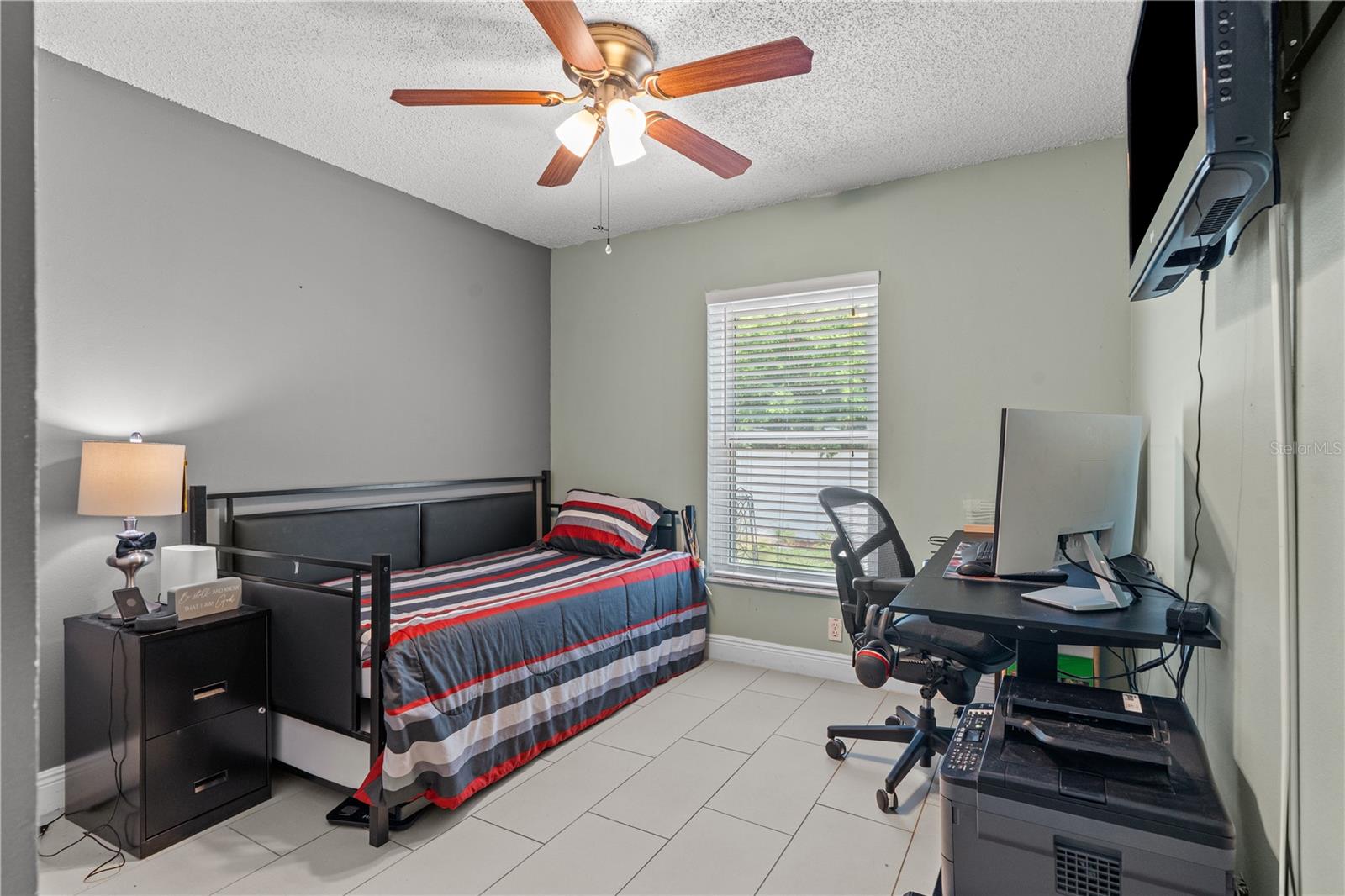 2490 SHELBY CIR, KISSIMMEE, FL, 34743