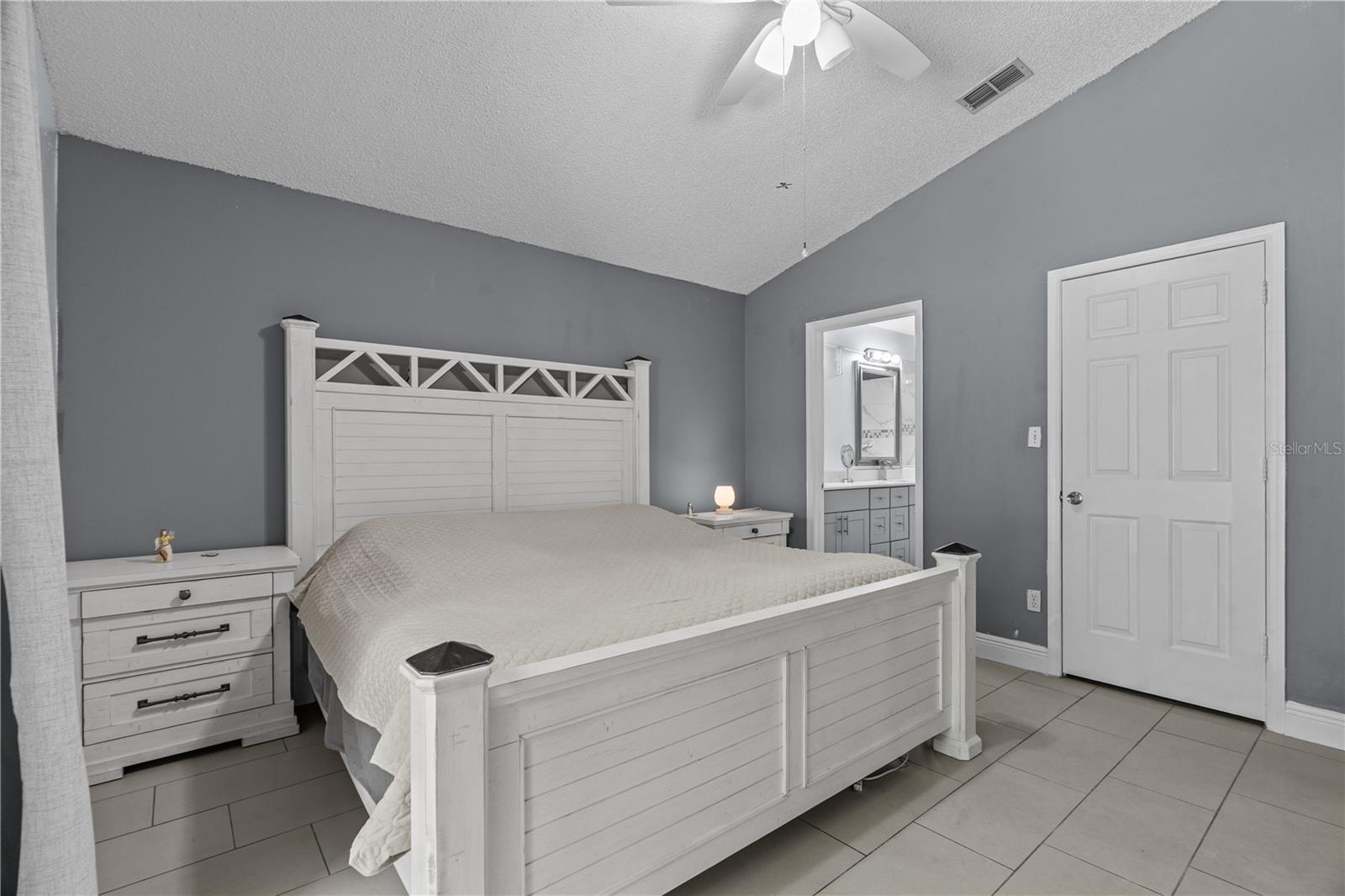 2490 SHELBY CIR, KISSIMMEE, FL, 34743