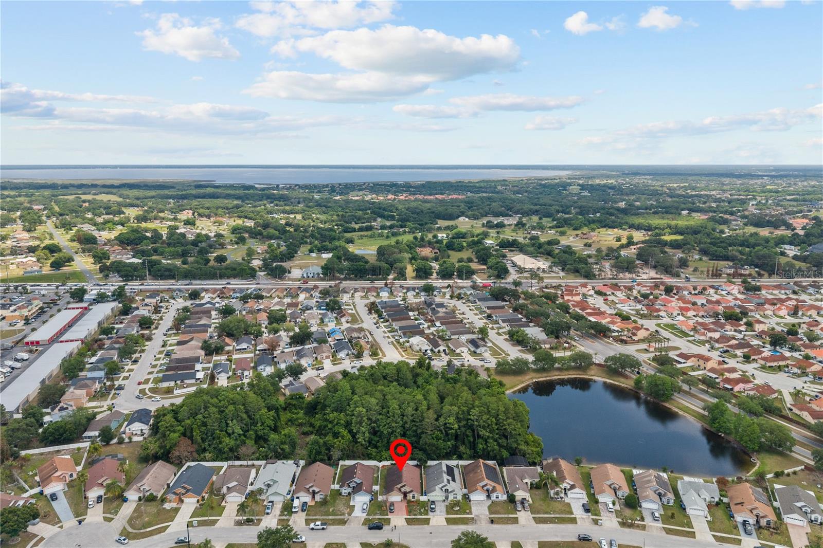 2490 SHELBY CIR, KISSIMMEE, FL, 34743