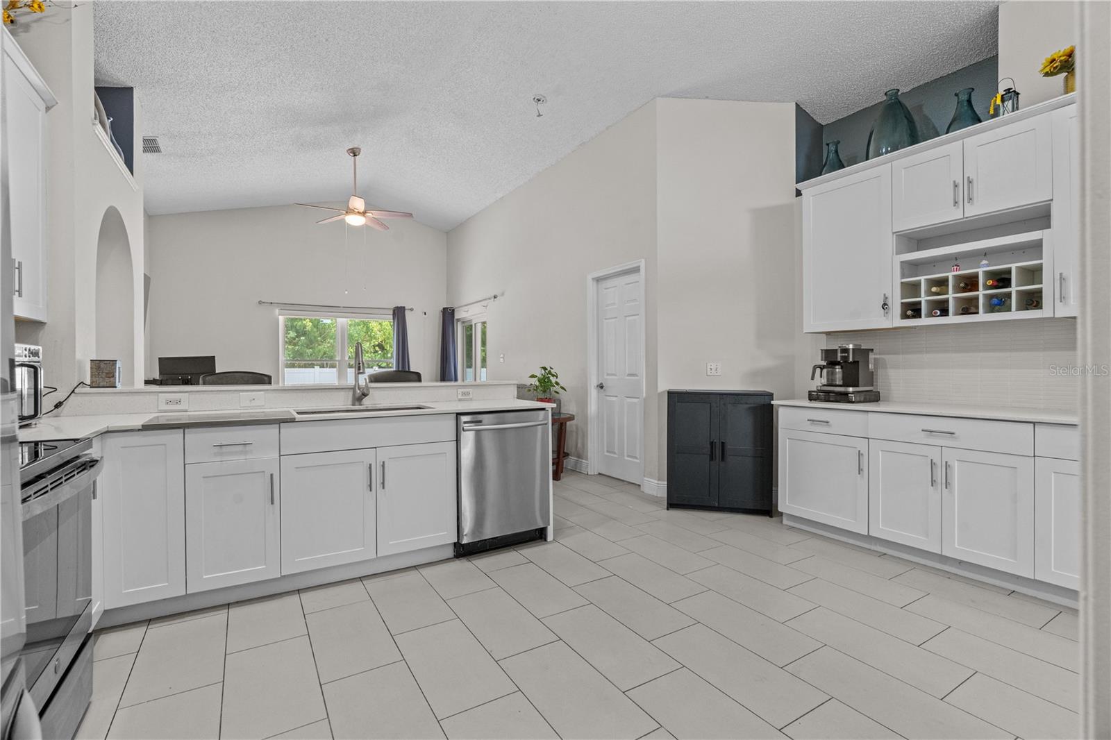 2490 SHELBY CIR, KISSIMMEE, FL, 34743