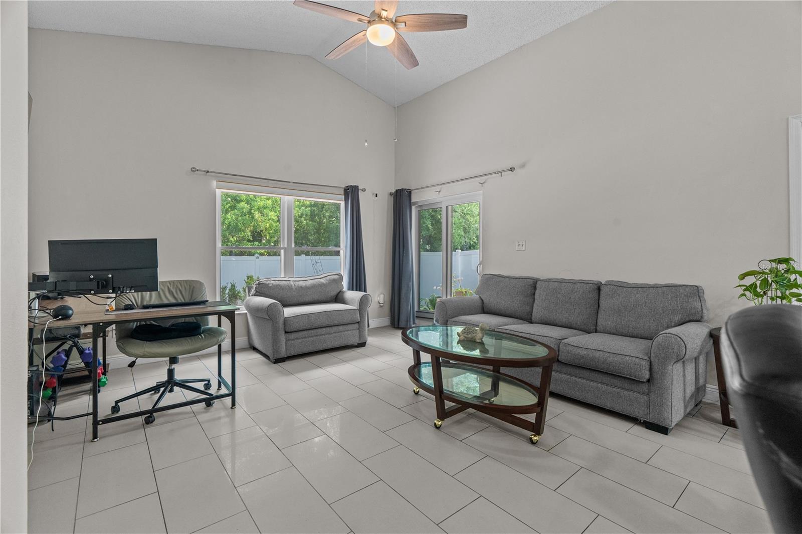2490 SHELBY CIR, KISSIMMEE, FL, 34743