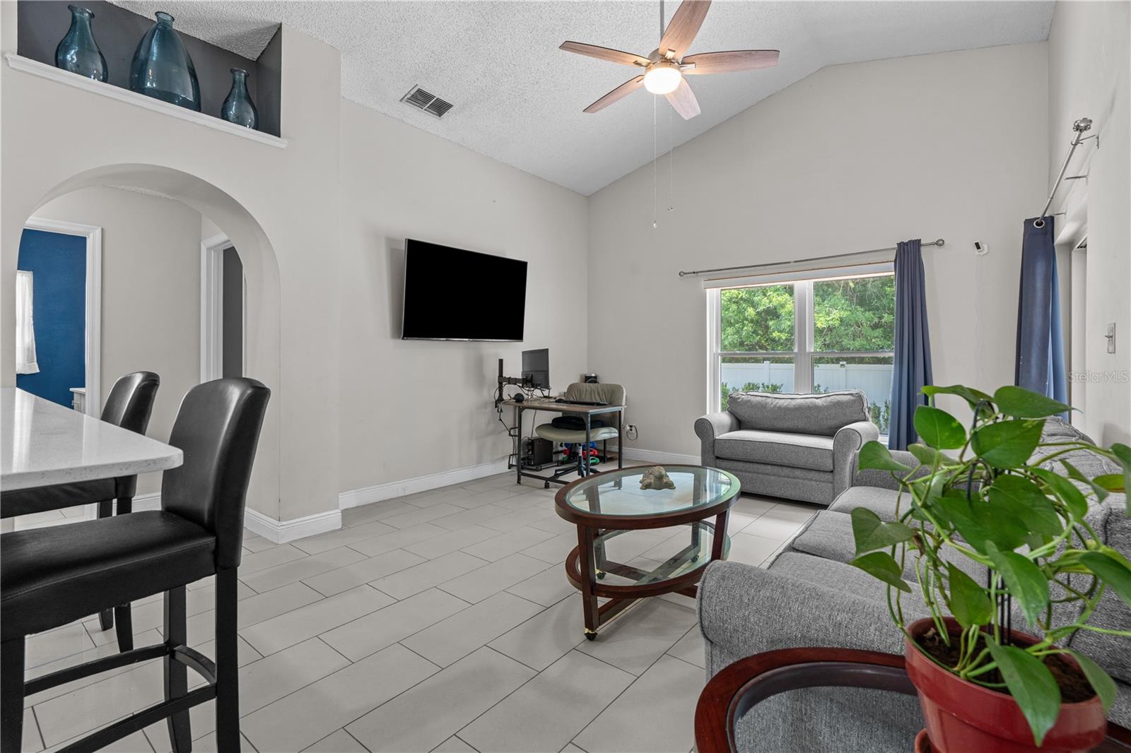 2490 SHELBY CIR, KISSIMMEE, FL, 34743
