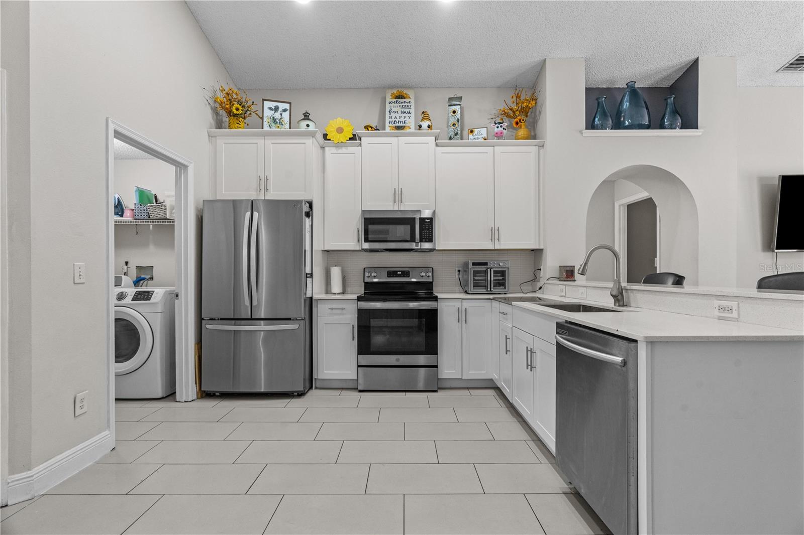 2490 SHELBY CIR, KISSIMMEE, FL, 34743