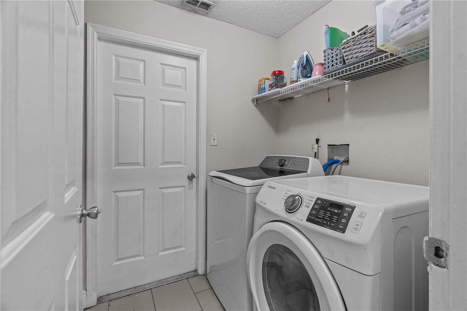 2490 SHELBY CIR, KISSIMMEE, FL, 34743
