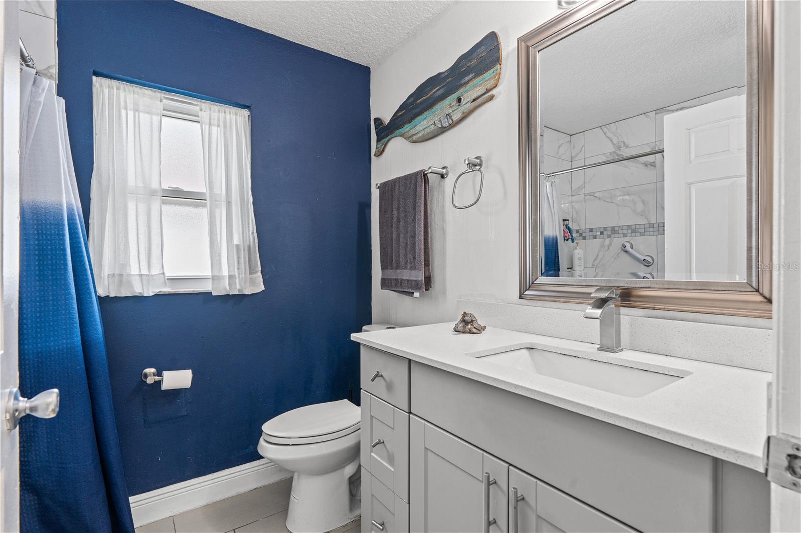 2490 SHELBY CIR, KISSIMMEE, FL, 34743