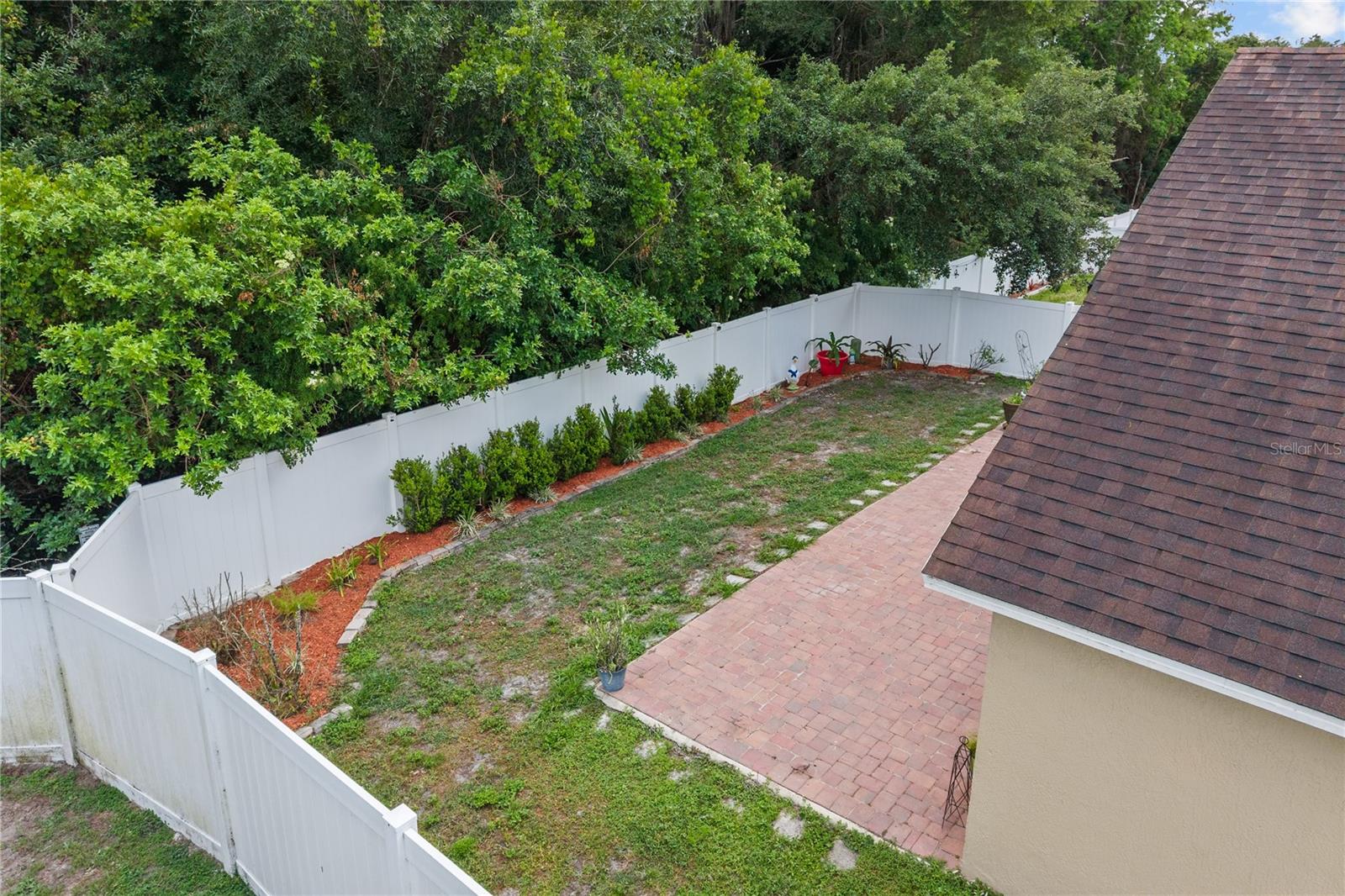 2490 SHELBY CIR, KISSIMMEE, FL, 34743