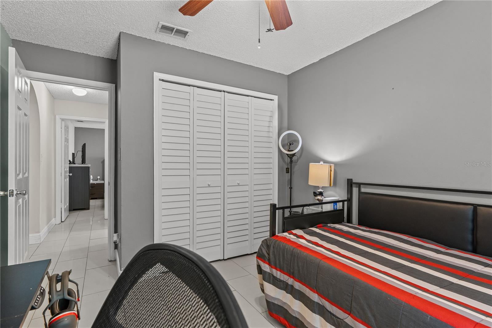 2490 SHELBY CIR, KISSIMMEE, FL, 34743
