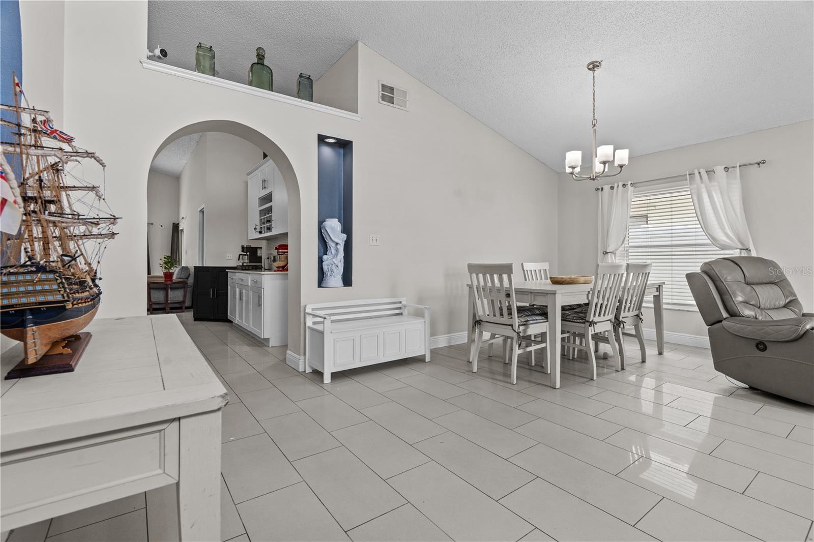 2490 SHELBY CIR, KISSIMMEE, FL, 34743