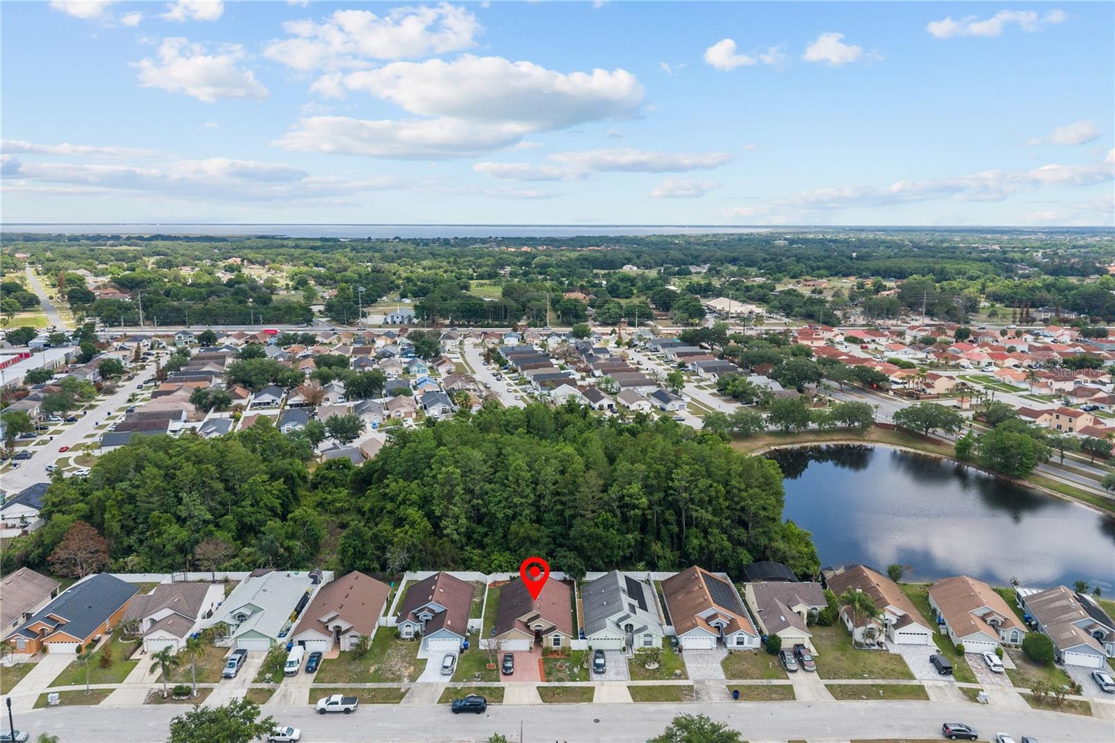 2490 SHELBY CIR, KISSIMMEE, FL, 34743