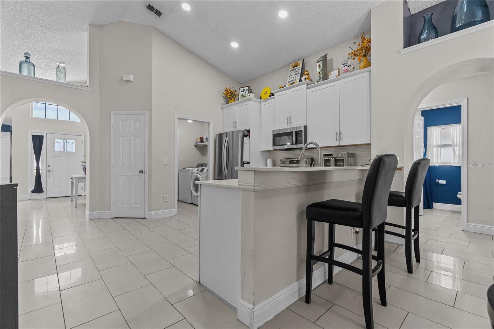 2490 SHELBY CIR, KISSIMMEE, FL, 34743