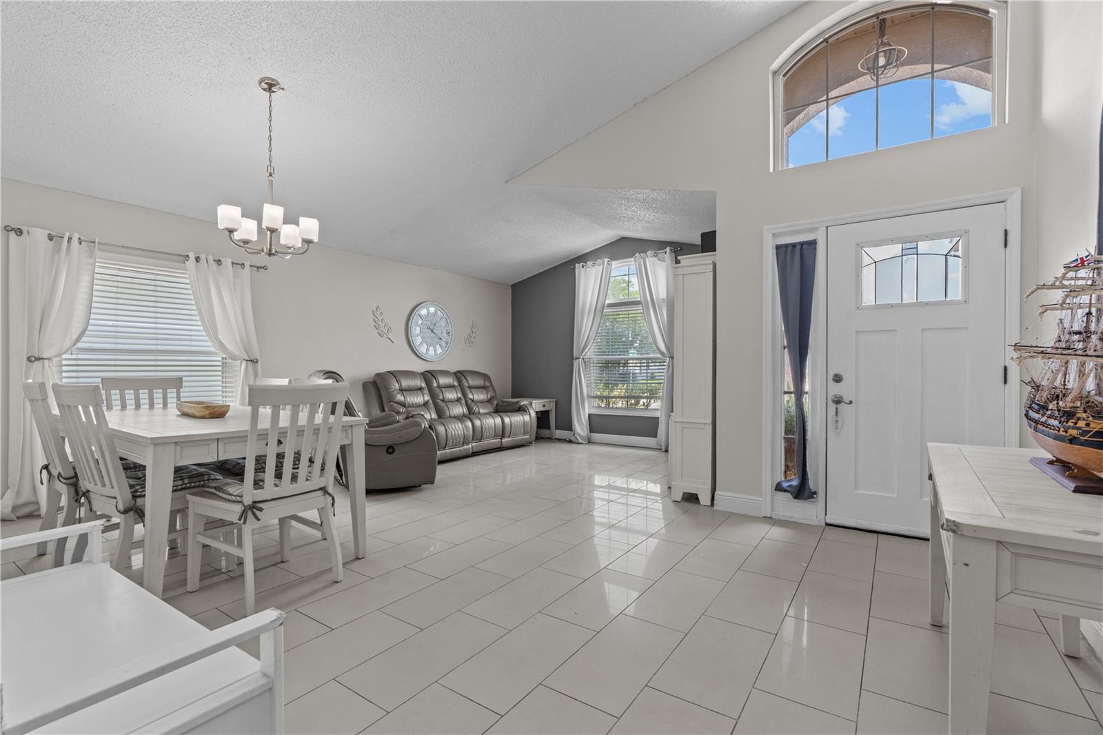 2490 SHELBY CIR, KISSIMMEE, FL, 34743