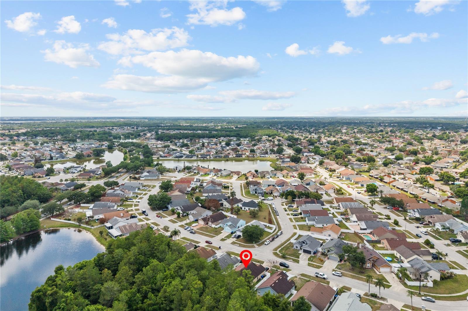 2490 SHELBY CIR, KISSIMMEE, FL, 34743