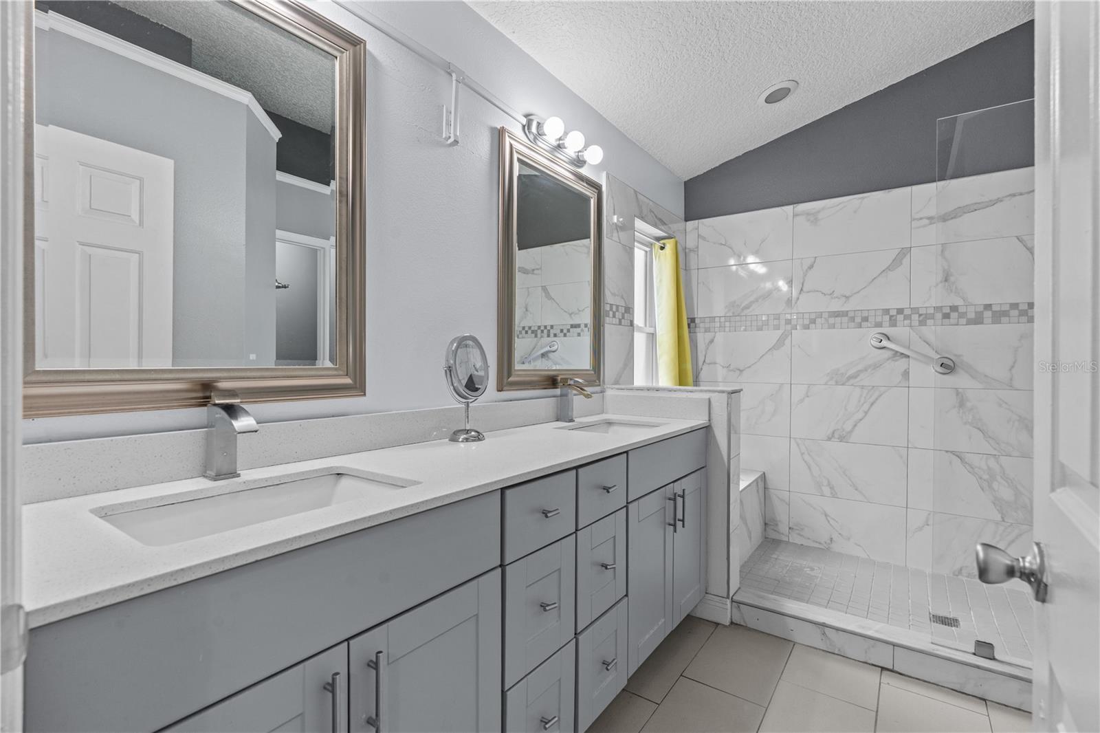 2490 SHELBY CIR, KISSIMMEE, FL, 34743