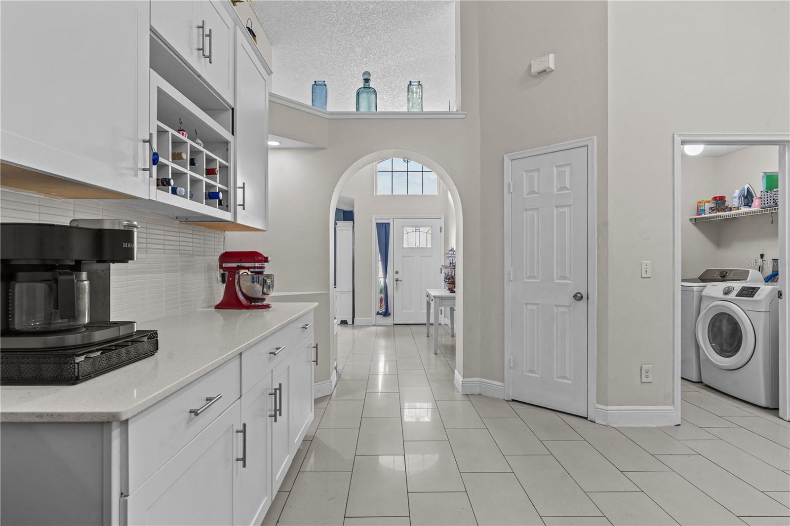 2490 SHELBY CIR, KISSIMMEE, FL, 34743