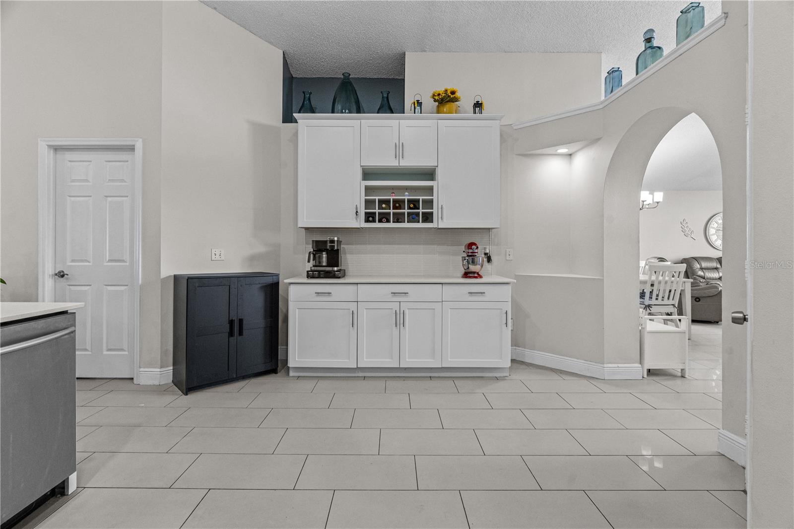 2490 SHELBY CIR, KISSIMMEE, FL, 34743