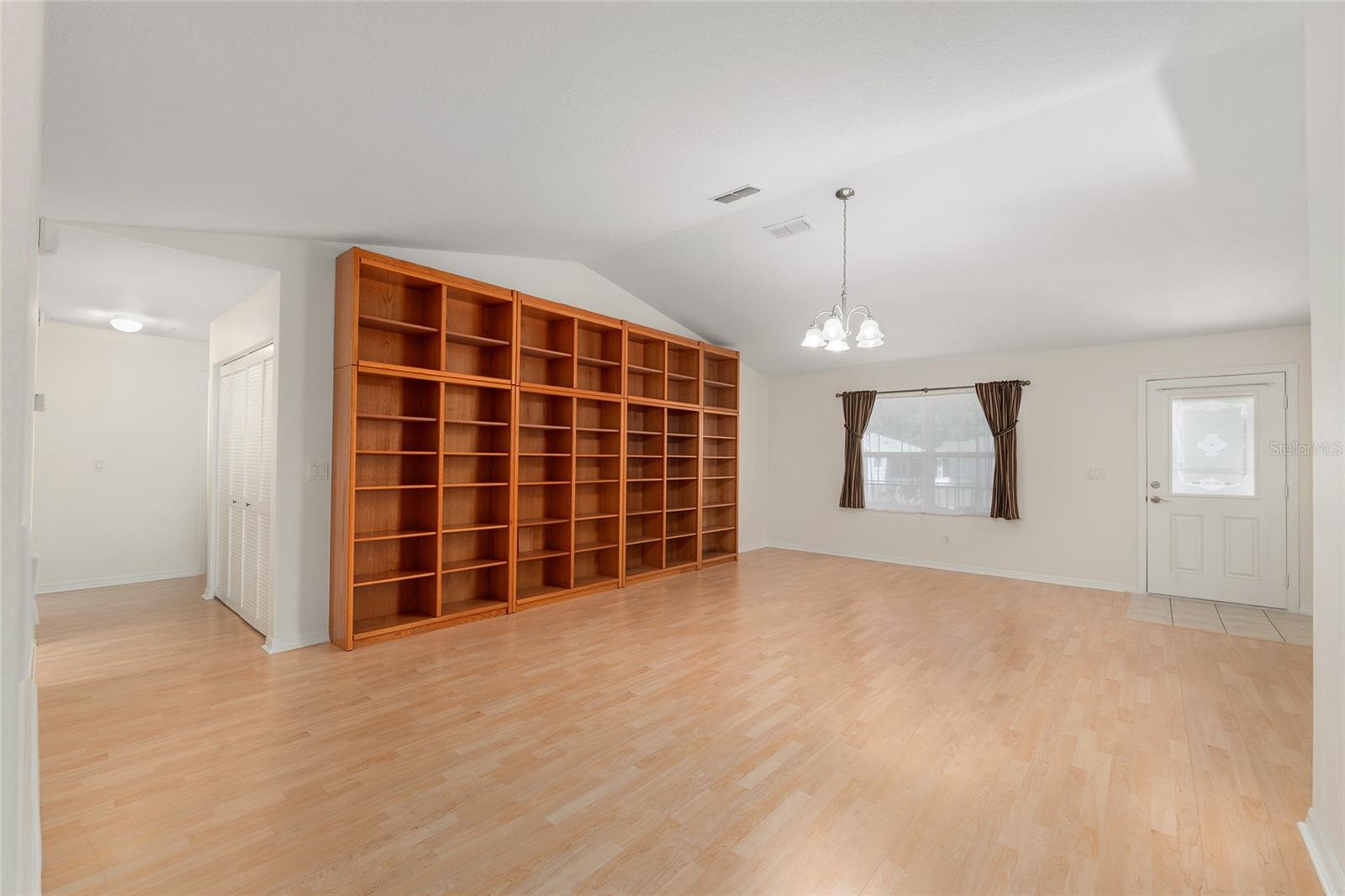 9917 SW 96TH ST, OCALA, FL, 34481