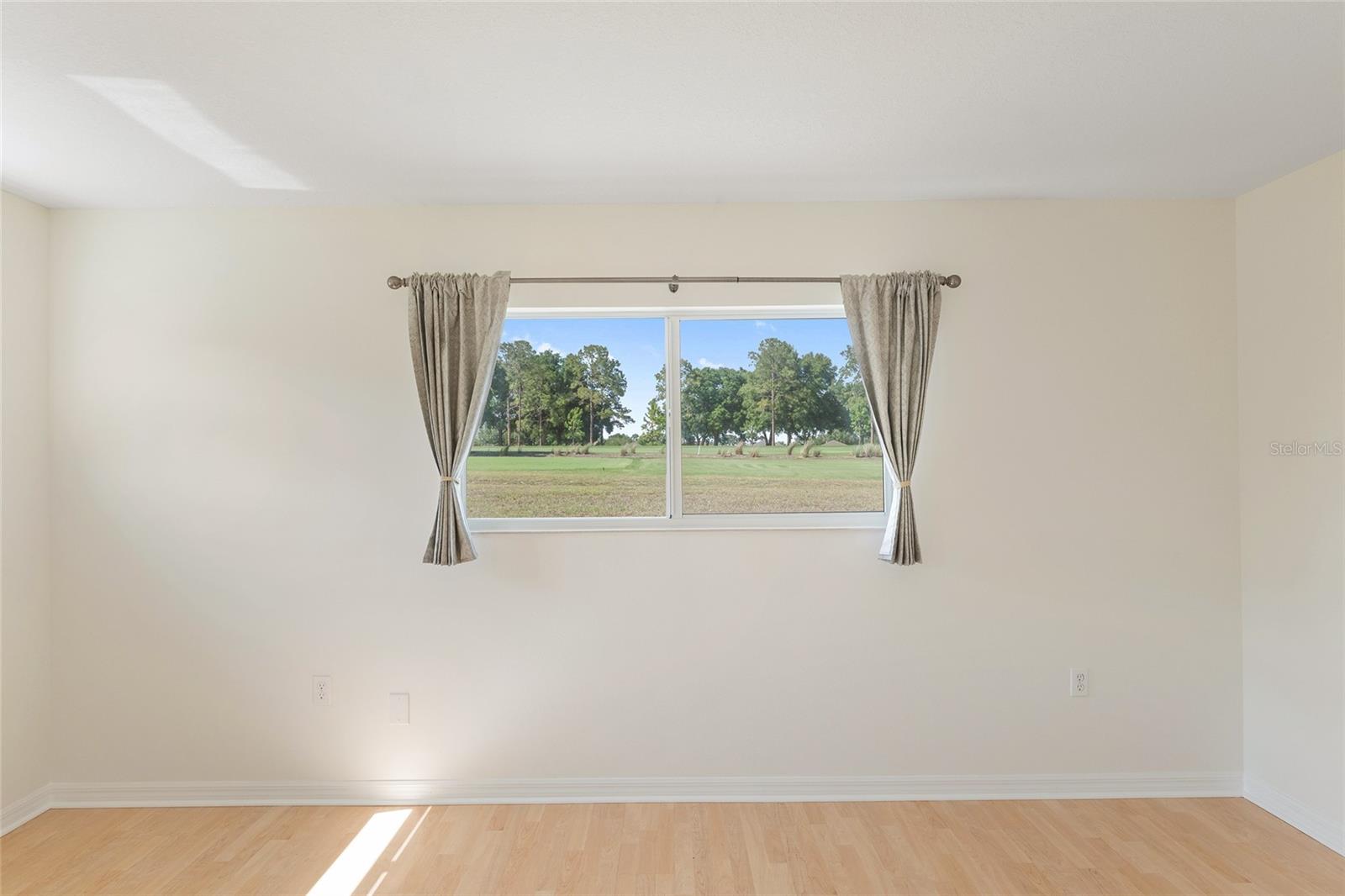 9917 SW 96TH ST, OCALA, FL, 34481