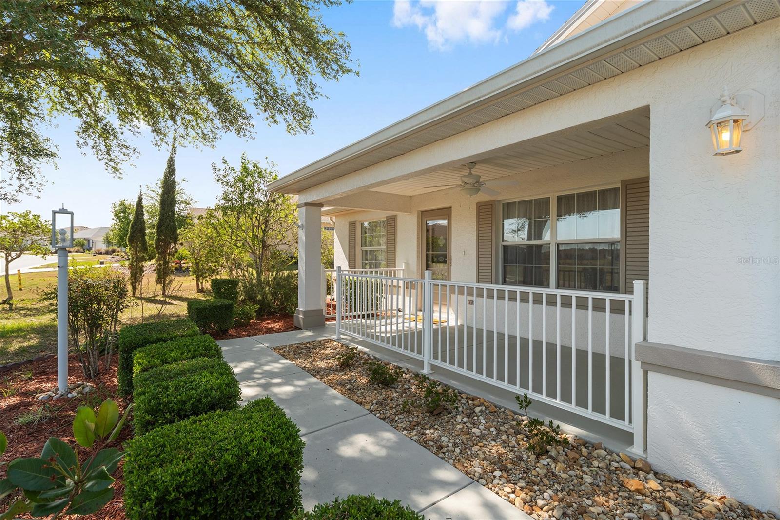 9917 SW 96TH ST, OCALA, FL, 34481