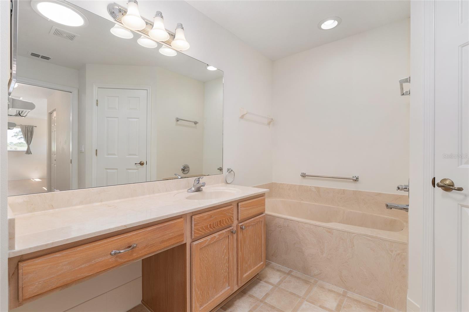 9917 SW 96TH ST, OCALA, FL, 34481