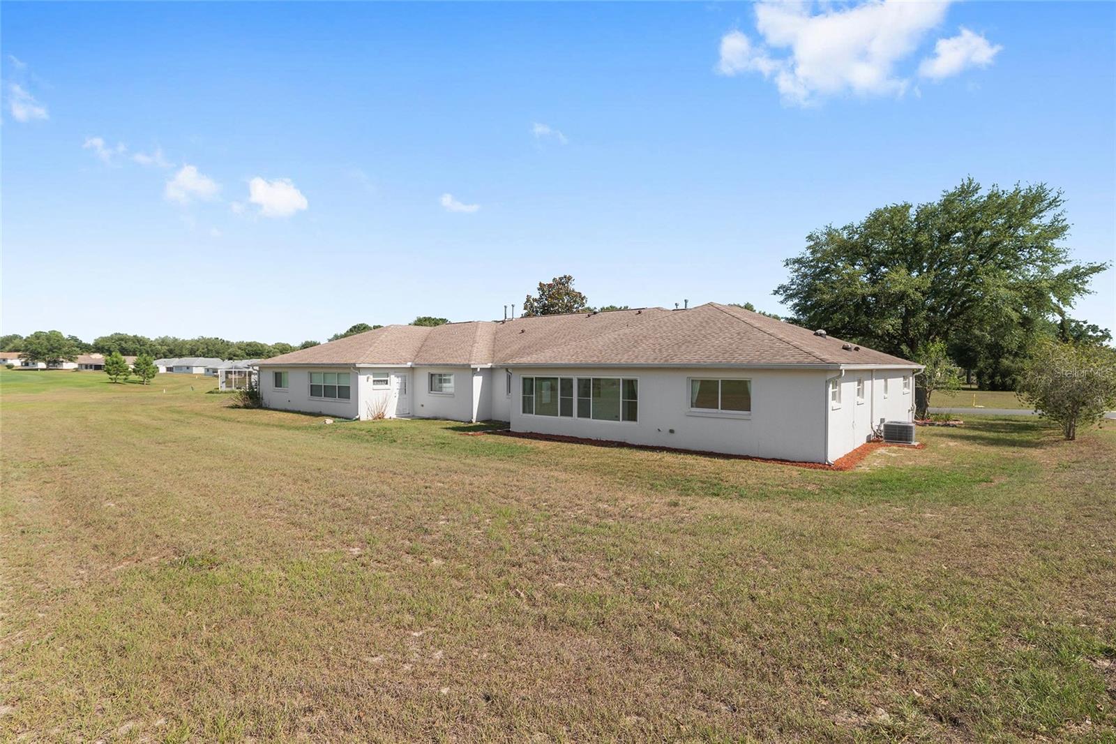 9917 SW 96TH ST, OCALA, FL, 34481