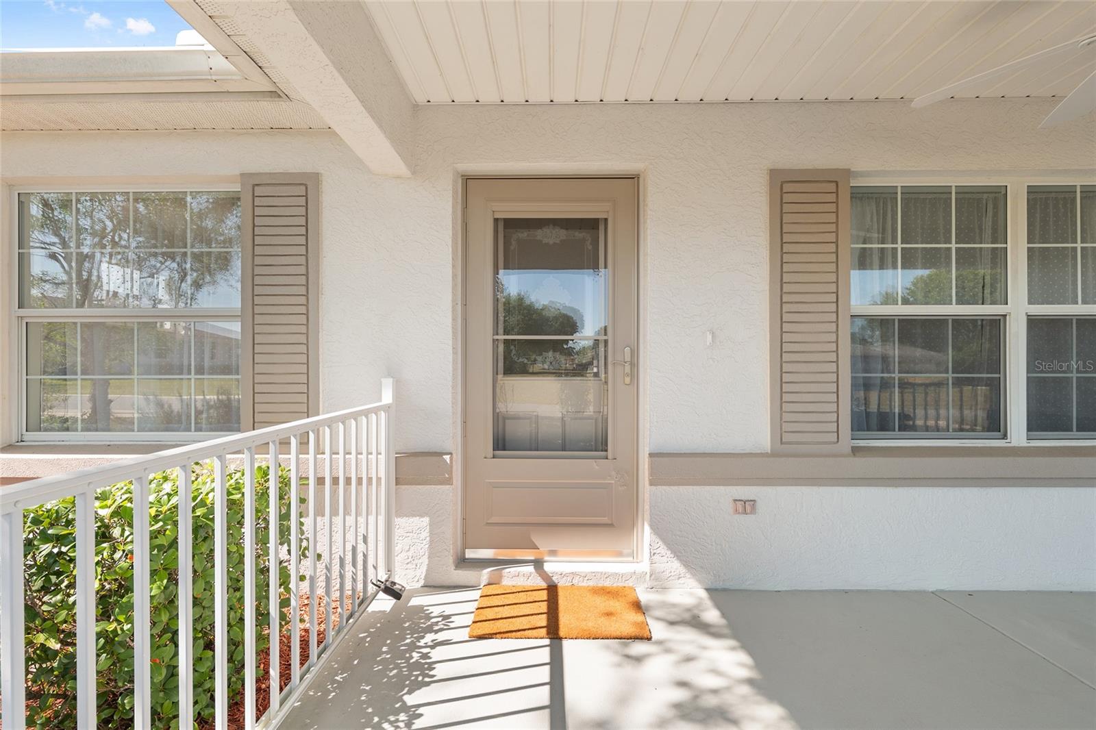 9917 SW 96TH ST, OCALA, FL, 34481