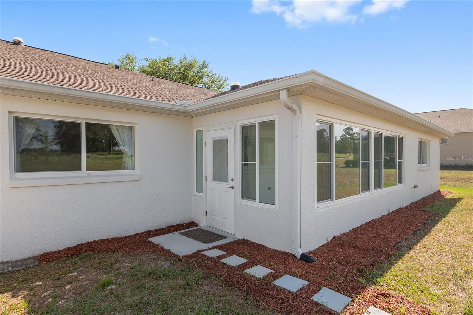 9917 SW 96TH ST, OCALA, FL, 34481