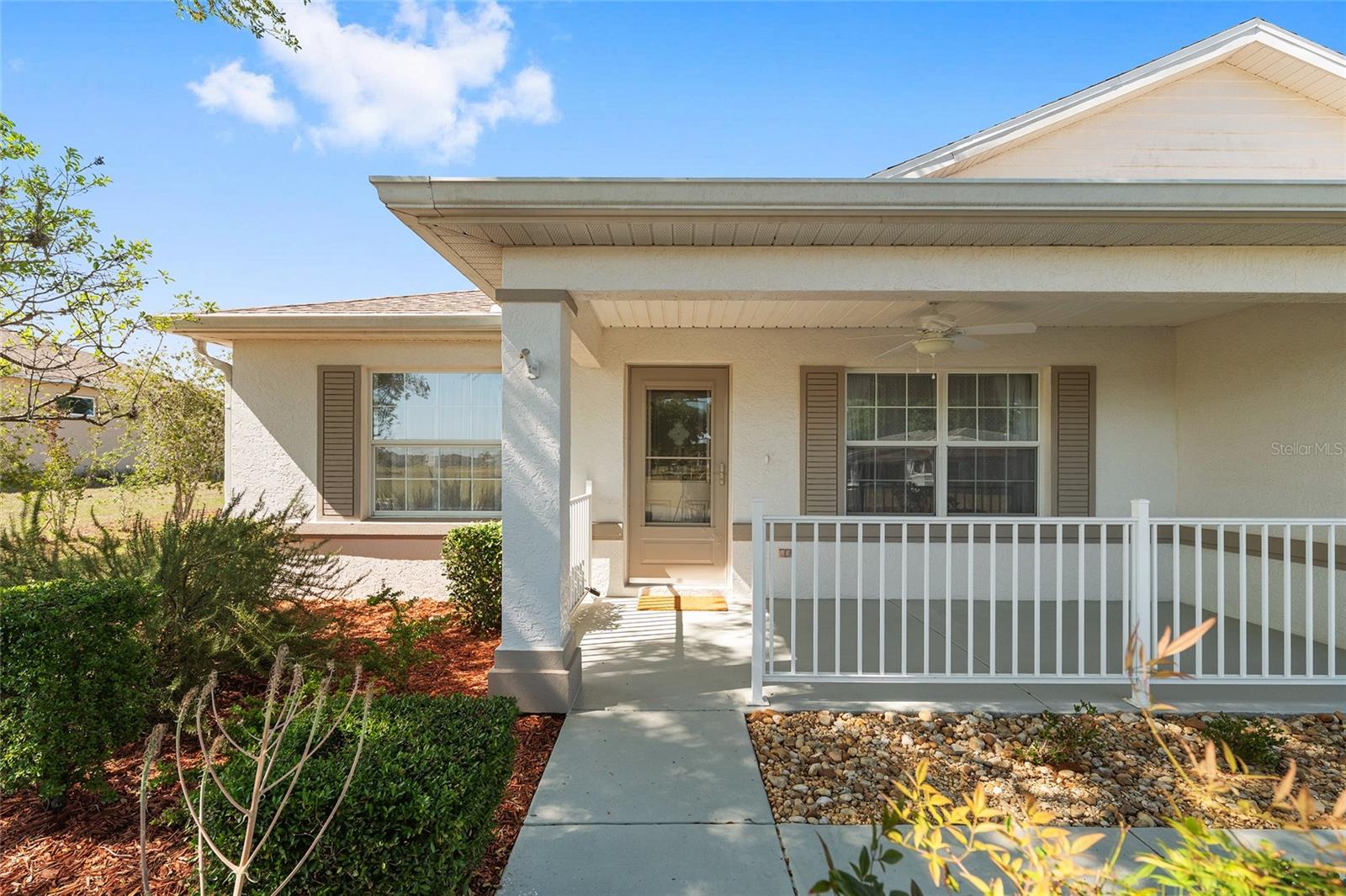 9917 SW 96TH ST, OCALA, FL, 34481
