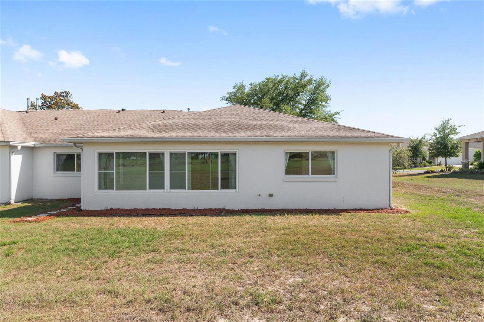 9917 SW 96TH ST, OCALA, FL, 34481
