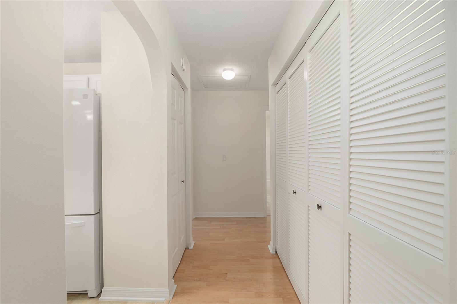 9917 SW 96TH ST, OCALA, FL, 34481