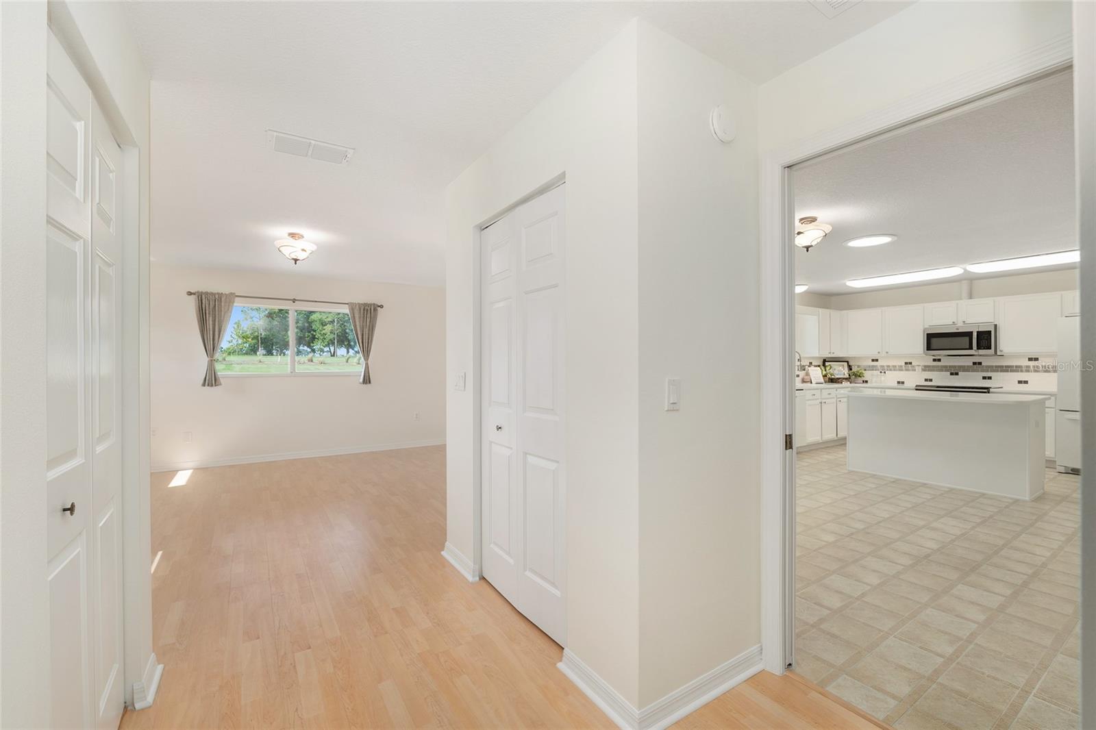9917 SW 96TH ST, OCALA, FL, 34481