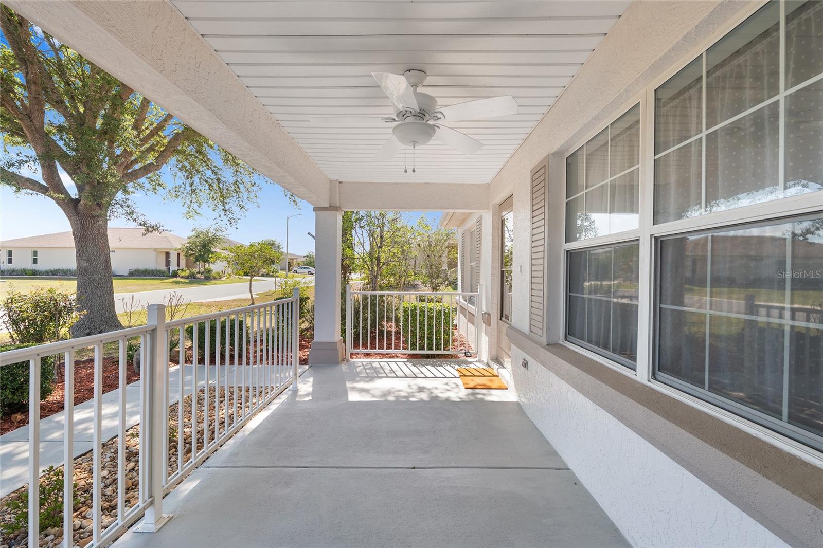 9917 SW 96TH ST, OCALA, FL, 34481