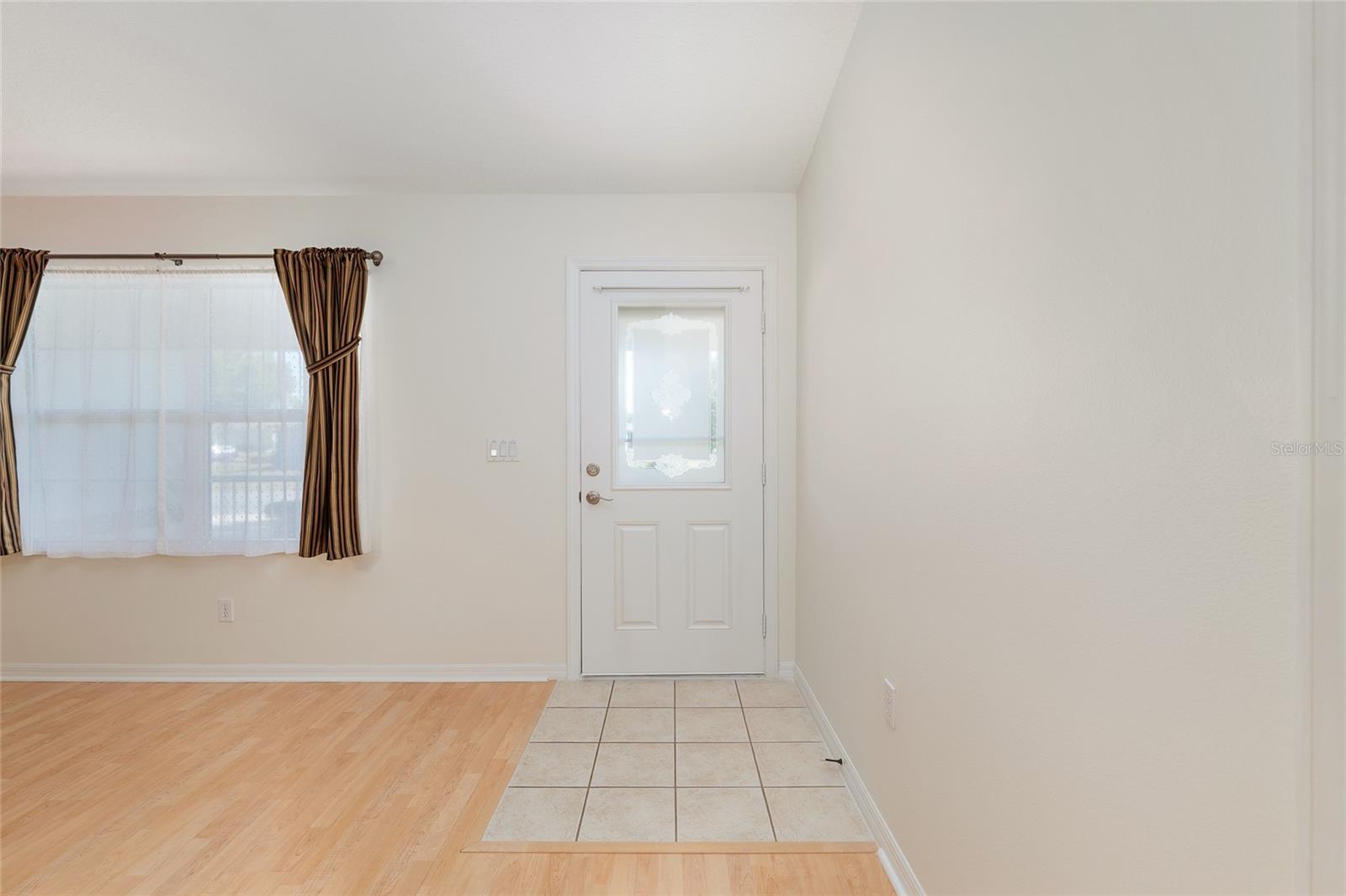 9917 SW 96TH ST, OCALA, FL, 34481