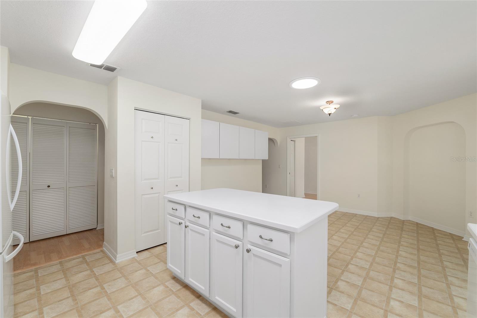 9917 SW 96TH ST, OCALA, FL, 34481