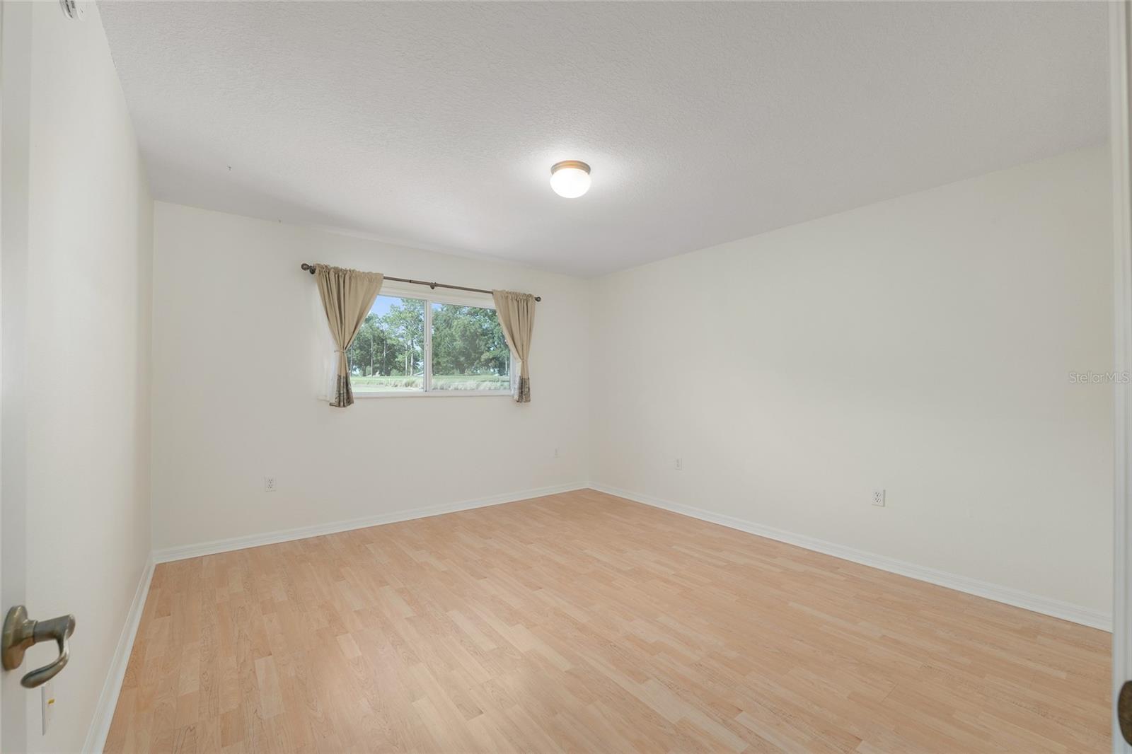 9917 SW 96TH ST, OCALA, FL, 34481