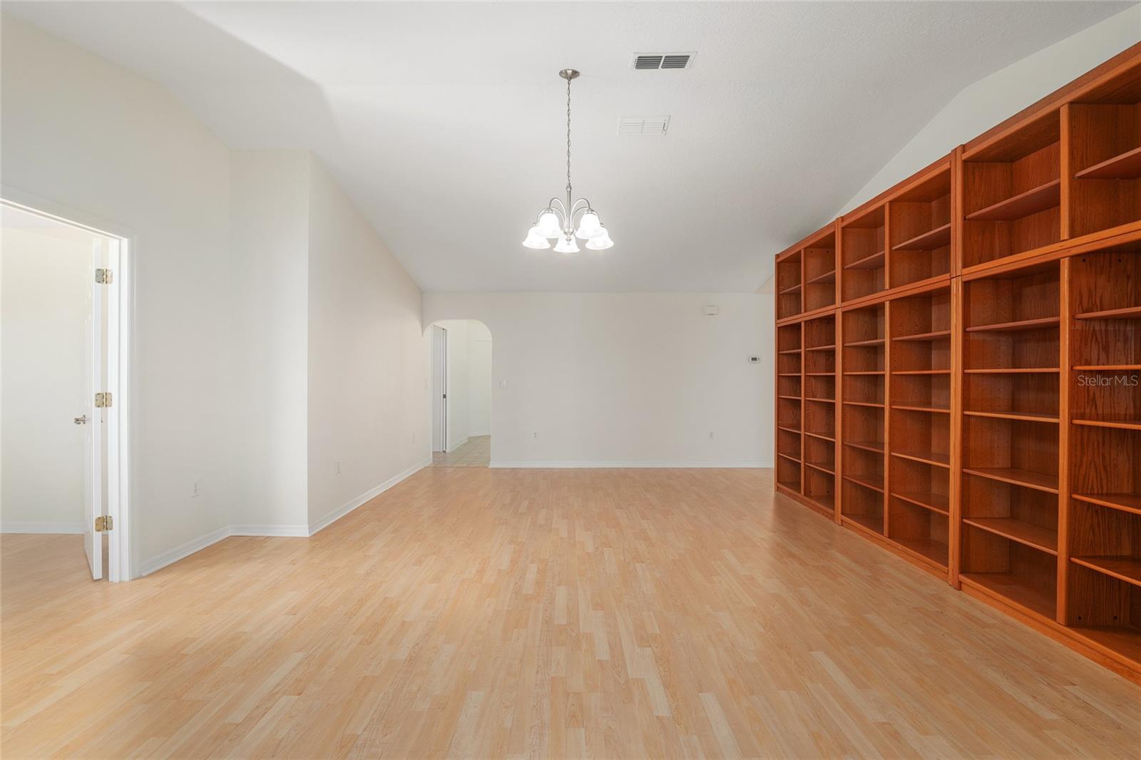 9917 SW 96TH ST, OCALA, FL, 34481