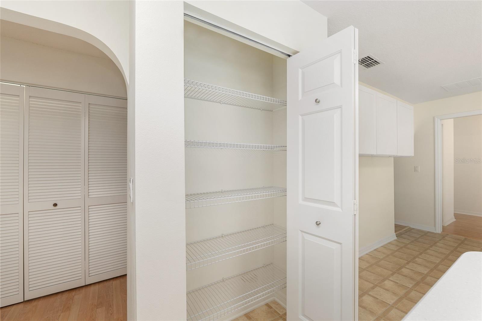 9917 SW 96TH ST, OCALA, FL, 34481