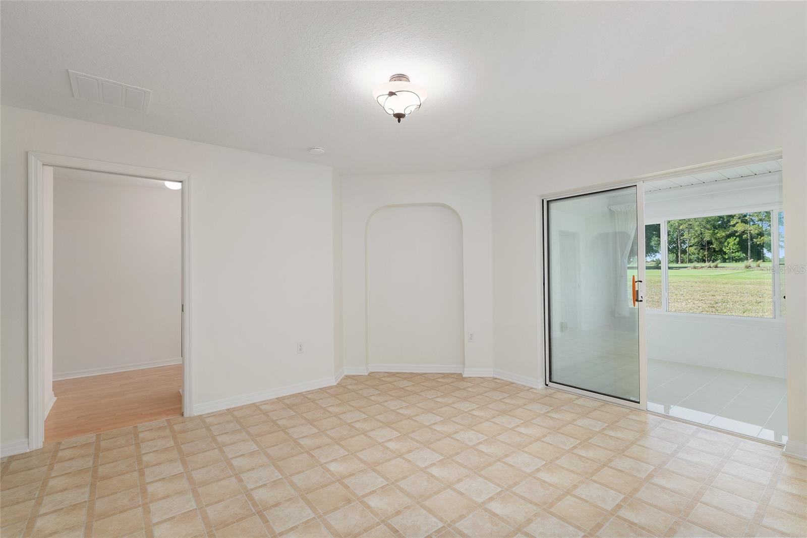9917 SW 96TH ST, OCALA, FL, 34481