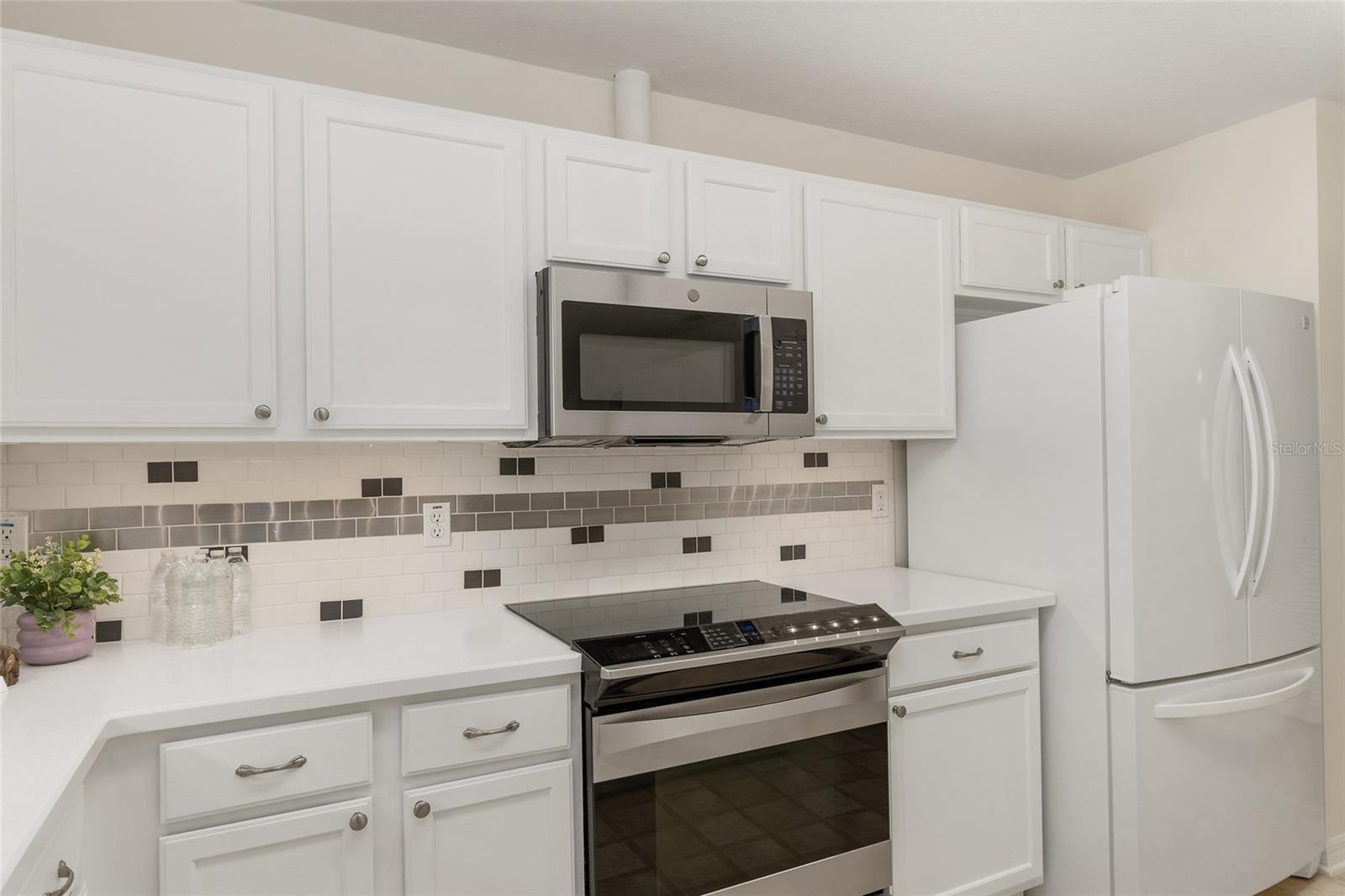 9917 SW 96TH ST, OCALA, FL, 34481
