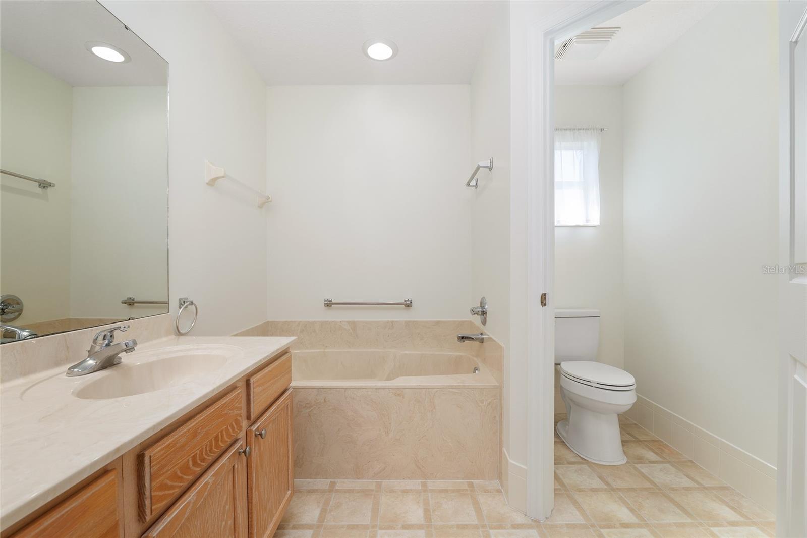 9917 SW 96TH ST, OCALA, FL, 34481