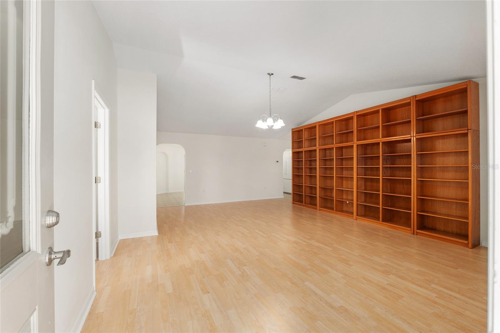9917 SW 96TH ST, OCALA, FL, 34481