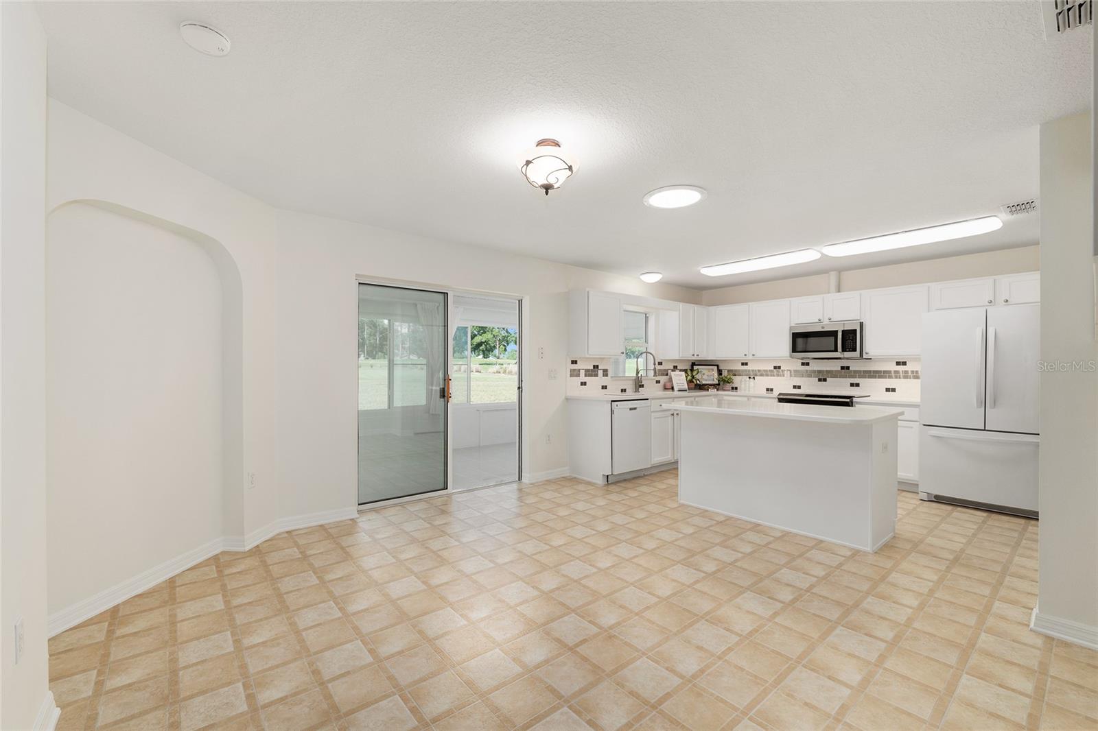 9917 SW 96TH ST, OCALA, FL, 34481