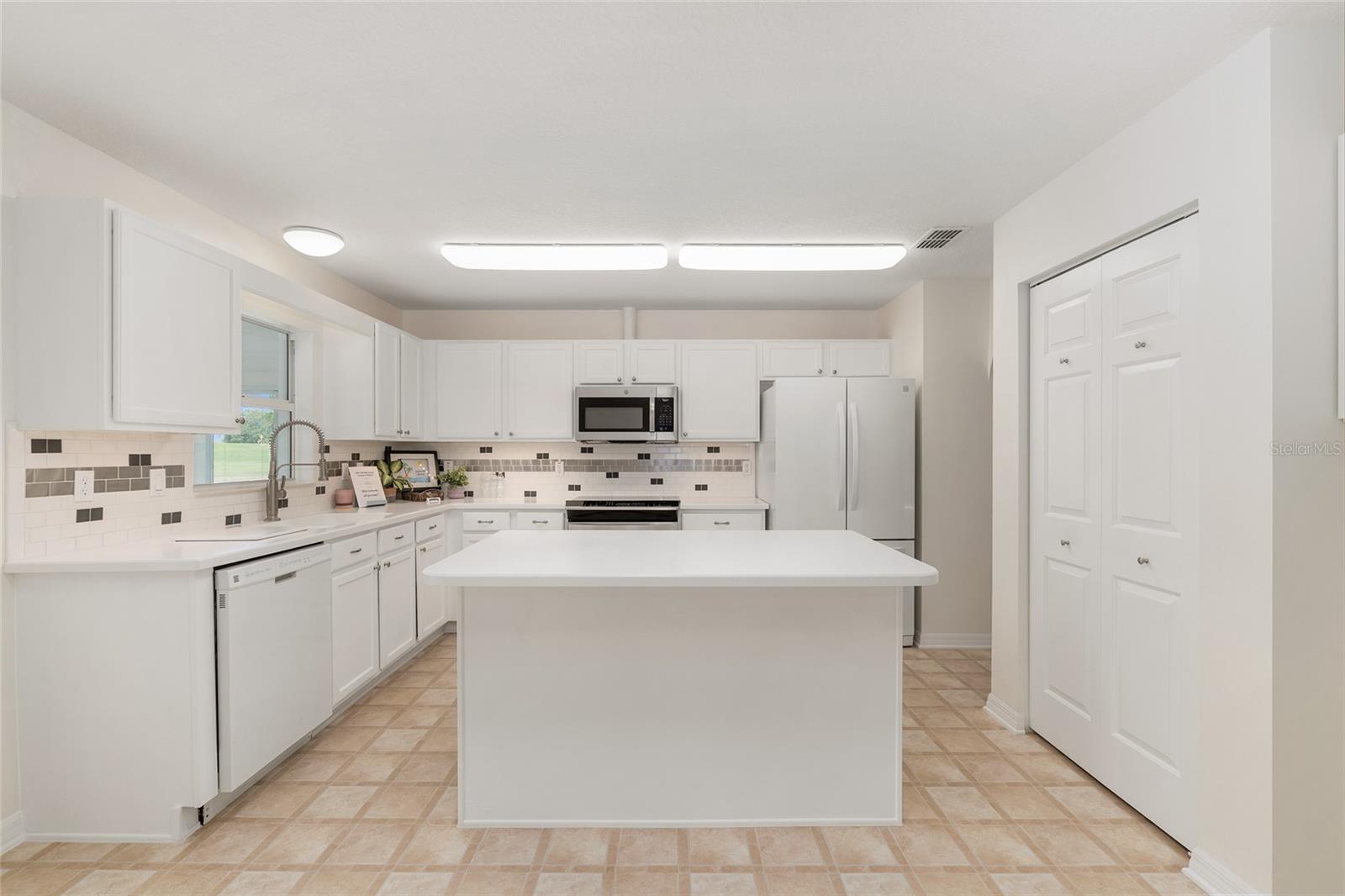 9917 SW 96TH ST, OCALA, FL, 34481