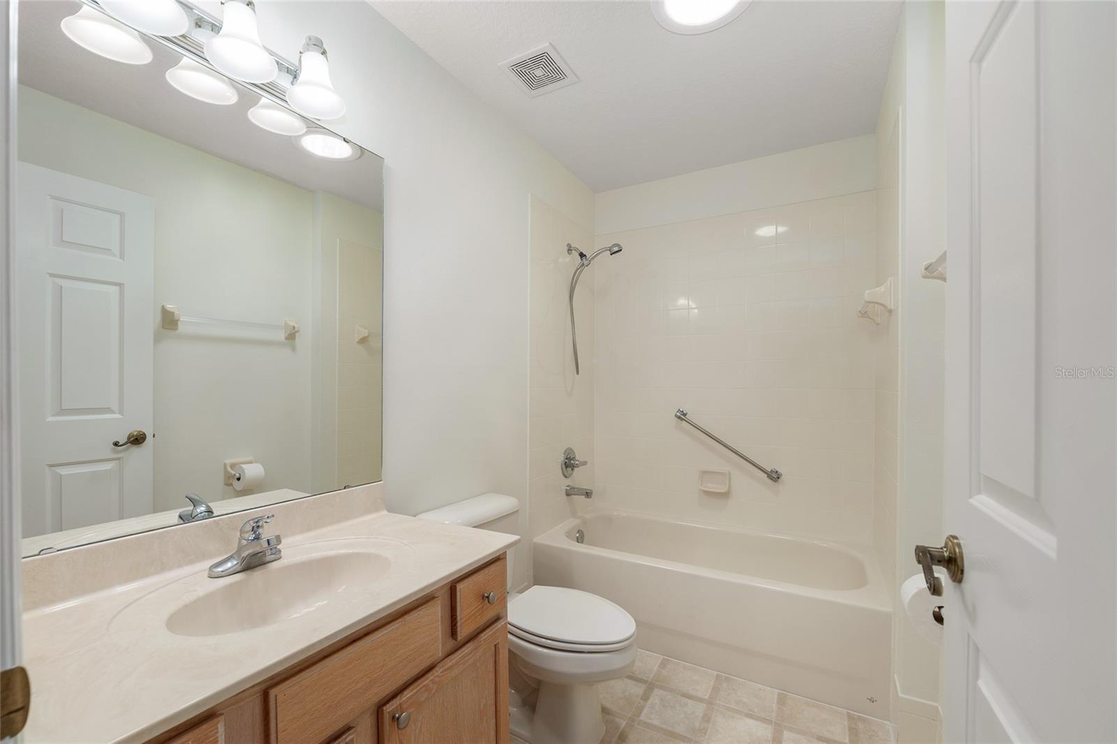 9917 SW 96TH ST, OCALA, FL, 34481
