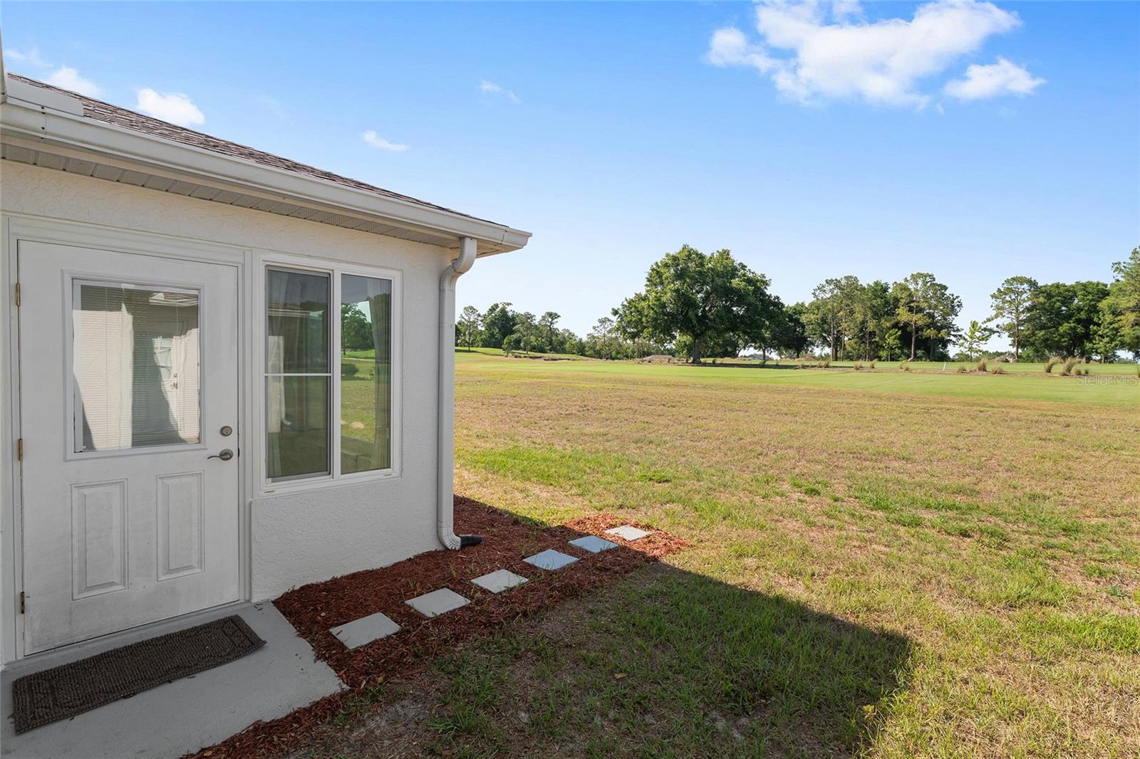 9917 SW 96TH ST, OCALA, FL, 34481