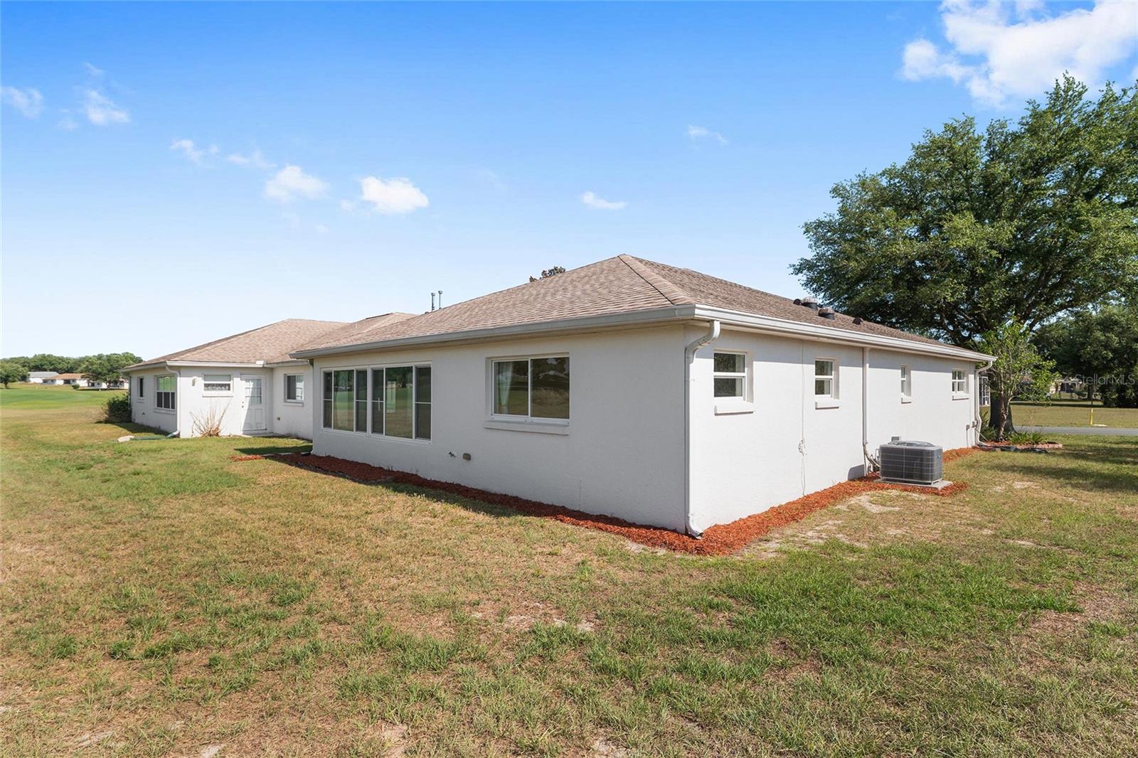 9917 SW 96TH ST, OCALA, FL, 34481