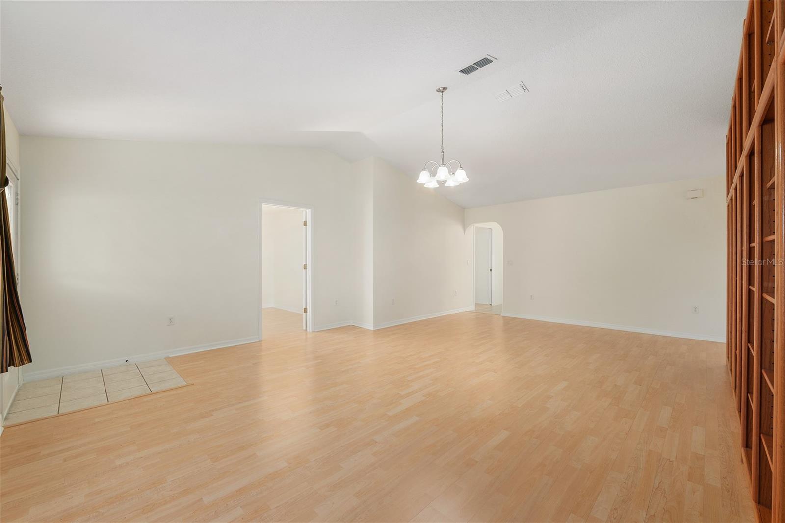 9917 SW 96TH ST, OCALA, FL, 34481