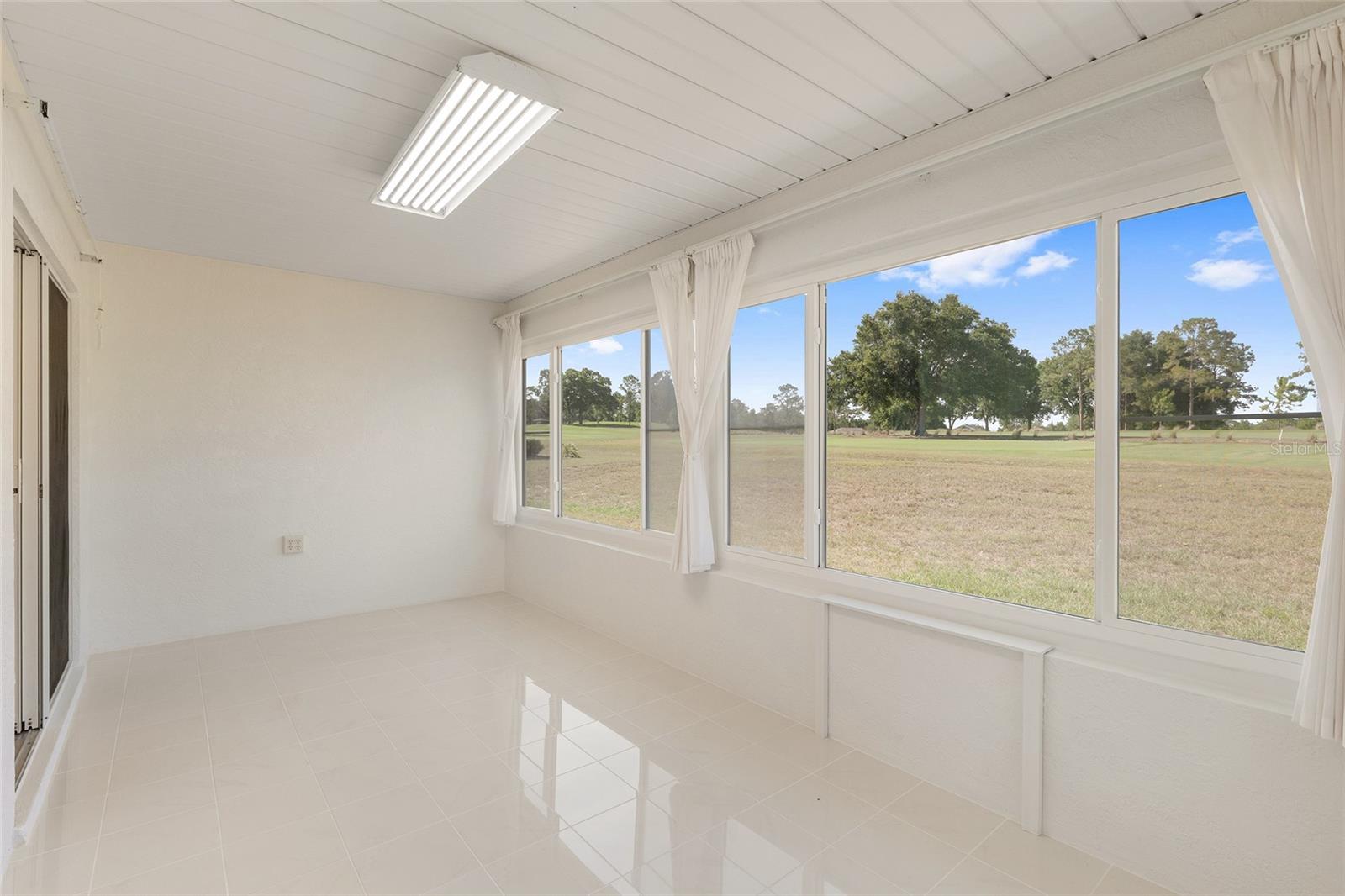 9917 SW 96TH ST, OCALA, FL, 34481